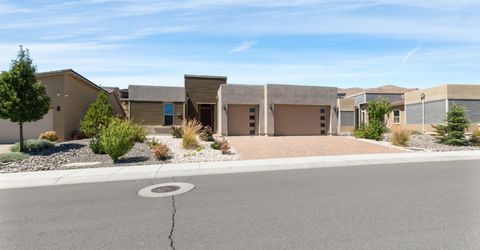 9189 Wild Skies Way, Reno, NV 89523 Photo