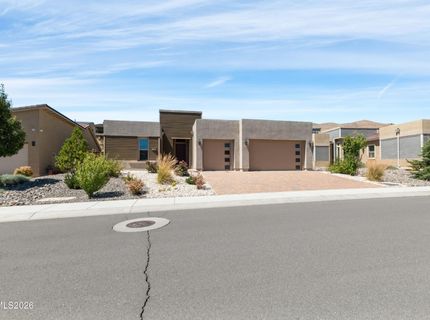 9189 Wild Skies Way, Reno, NV 89523 Photo