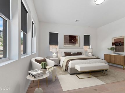 9189 Wild Skies Way, Reno, NV 89523 Photo
