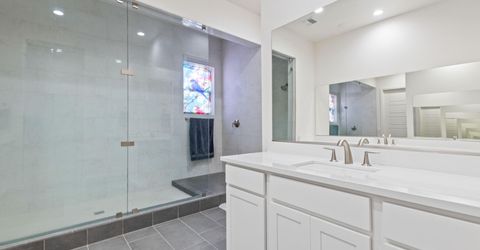 9189 Wild Skies Way, Reno, NV 89523 Photo