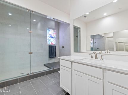 9189 Wild Skies Way, Reno, NV 89523 Photo