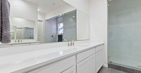 9189 Wild Skies Way, Reno, NV 89523 Photo