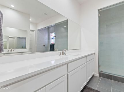 9189 Wild Skies Way, Reno, NV 89523 Photo