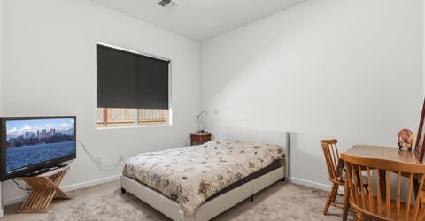 9189 Wild Skies Way, Reno, NV 89523 Photo