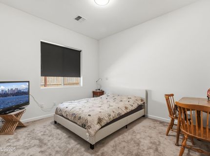 9189 Wild Skies Way, Reno, NV 89523 Photo