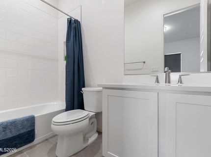 9189 Wild Skies Way, Reno, NV 89523 Photo