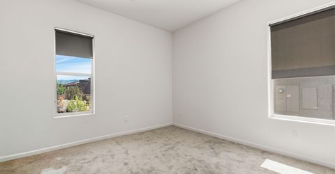 9189 Wild Skies Way, Reno, NV 89523 Photo