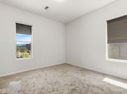 9189 Wild Skies Way, Reno, NV 89523 Photo