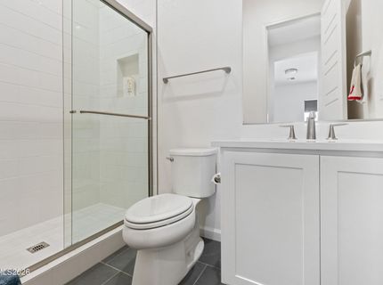 9189 Wild Skies Way, Reno, NV 89523 Photo