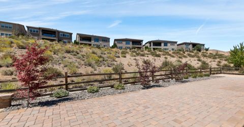 9189 Wild Skies Way, Reno, NV 89523 Photo