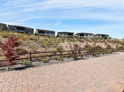 9189 Wild Skies Way, Reno, NV 89523 Photo
