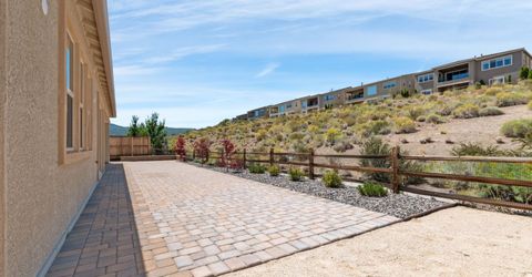 9189 Wild Skies Way, Reno, NV 89523 Photo