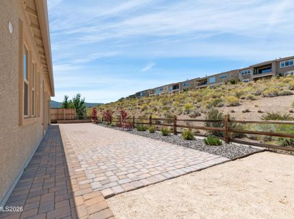 9189 Wild Skies Way, Reno, NV 89523 Photo