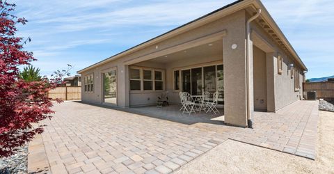 9189 Wild Skies Way, Reno, NV 89523 Photo