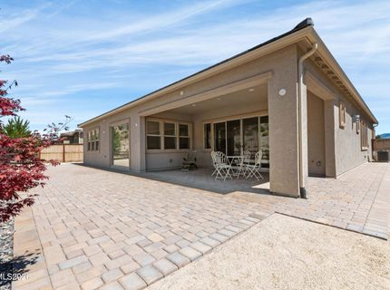 9189 Wild Skies Way, Reno, NV 89523 Photo