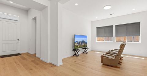 9189 Wild Skies Way, Reno, NV 89523 Photo