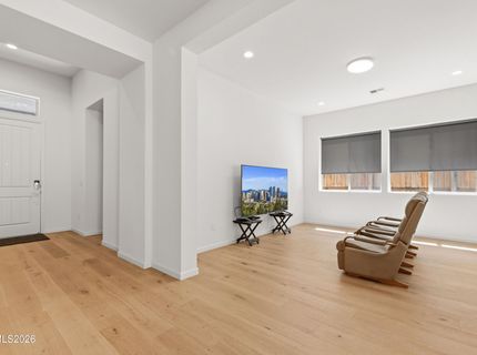 9189 Wild Skies Way, Reno, NV 89523 Photo