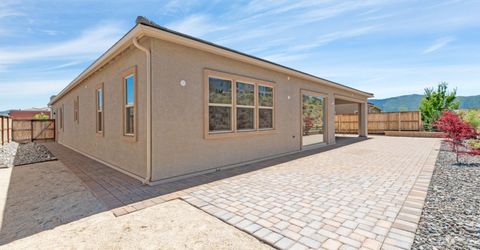 9189 Wild Skies Way, Reno, NV 89523 Photo