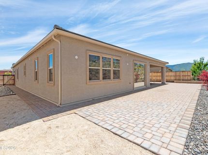 9189 Wild Skies Way, Reno, NV 89523 Photo
