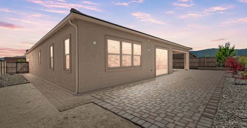 9189 Wild Skies Way, Reno, NV 89523 Photo