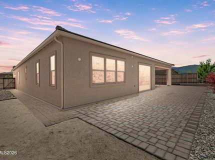 9189 Wild Skies Way, Reno, NV 89523 Photo