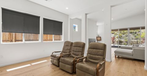 9189 Wild Skies Way, Reno, NV 89523 Photo