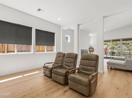 9189 Wild Skies Way, Reno, NV 89523 Photo