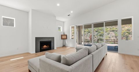 9189 Wild Skies Way, Reno, NV 89523 Photo