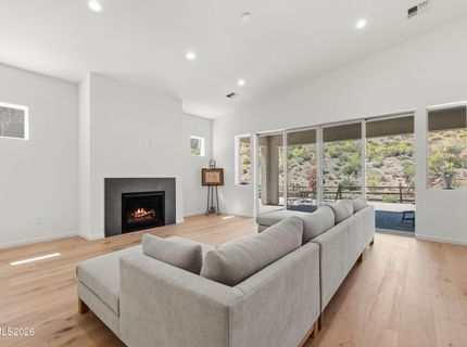 9189 Wild Skies Way, Reno, NV 89523 Photo