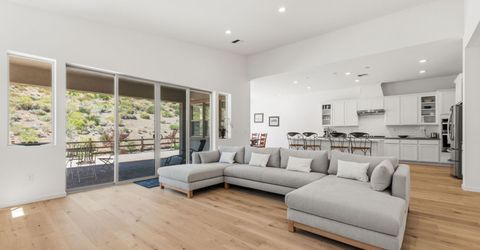 9189 Wild Skies Way, Reno, NV 89523 Photo