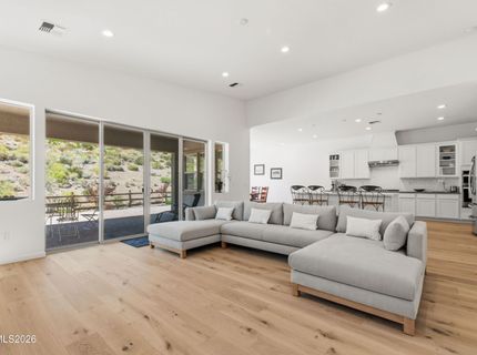 9189 Wild Skies Way, Reno, NV 89523 Photo