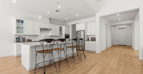 9189 Wild Skies Way, Reno, NV 89523 Photo