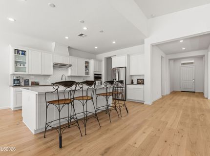 9189 Wild Skies Way, Reno, NV 89523 Photo