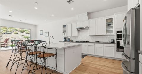 9189 Wild Skies Way, Reno, NV 89523 Photo