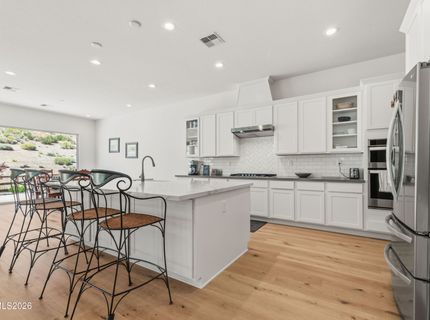 9189 Wild Skies Way, Reno, NV 89523 Photo