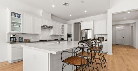 9189 Wild Skies Way, Reno, NV 89523 Photo