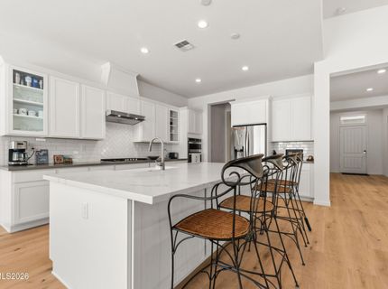 9189 Wild Skies Way, Reno, NV 89523 Photo