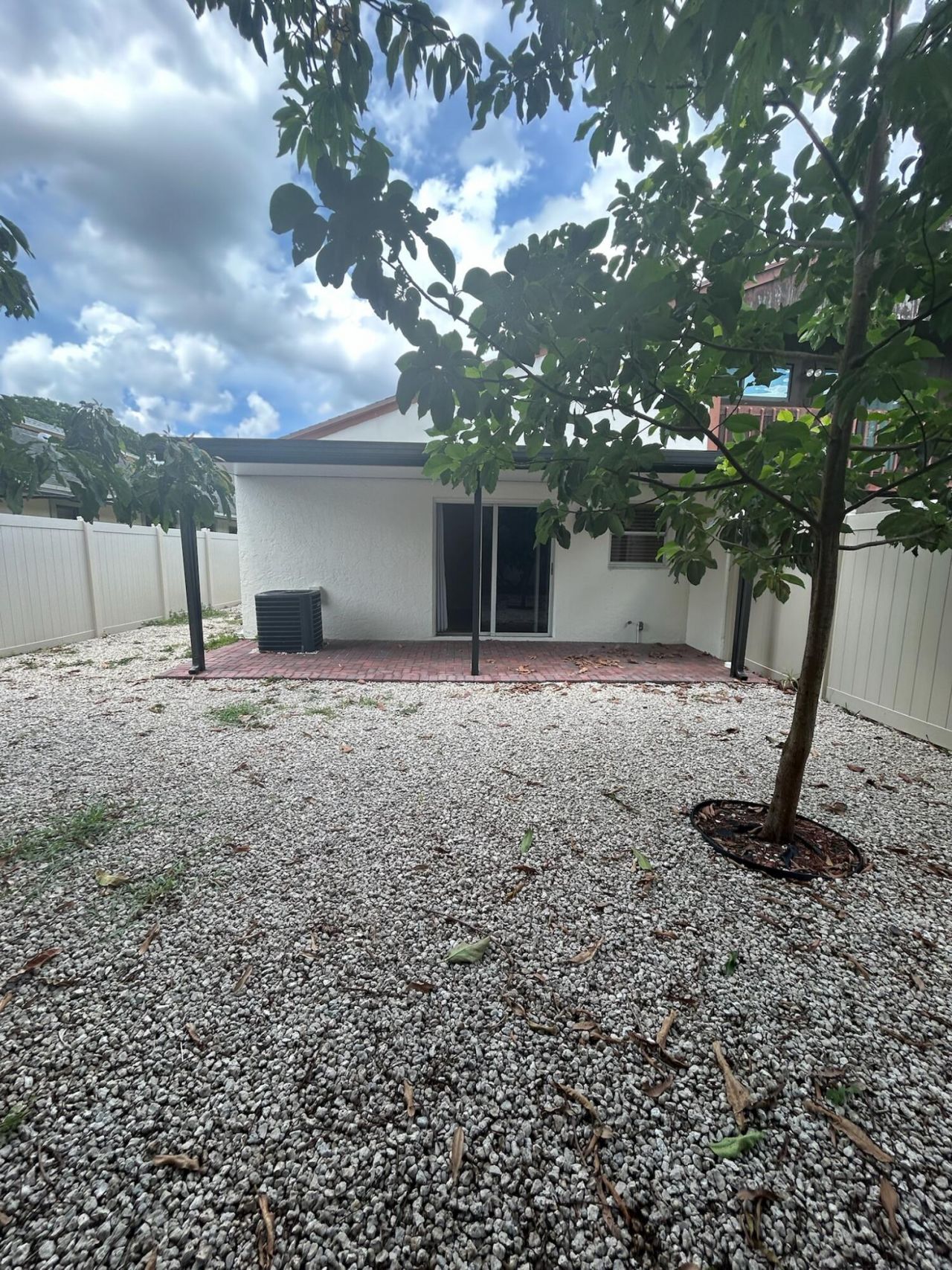 1231 The 12th Fairway, Wellington, FL 33414 Photo