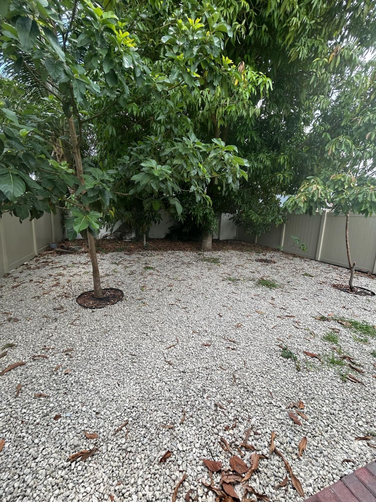 1231 The 12th Fairway, Wellington, FL 33414 Photo