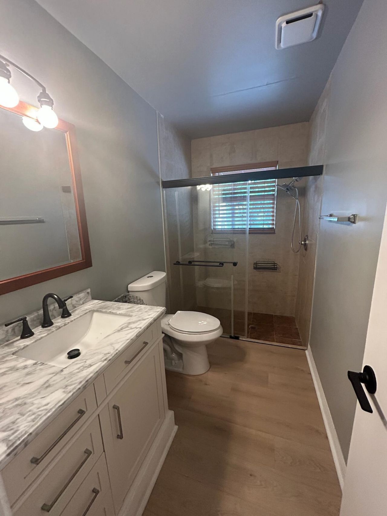1231 The 12th Fairway, Wellington, FL 33414 Photo