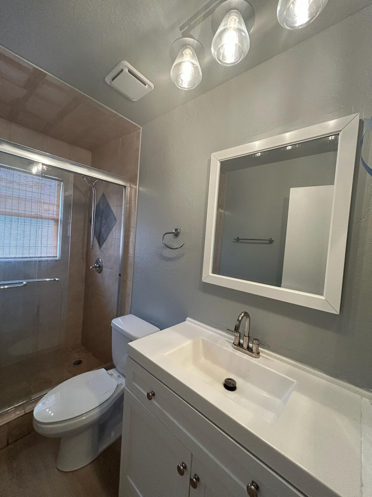 1231 The 12th Fairway, Wellington, FL 33414 Photo