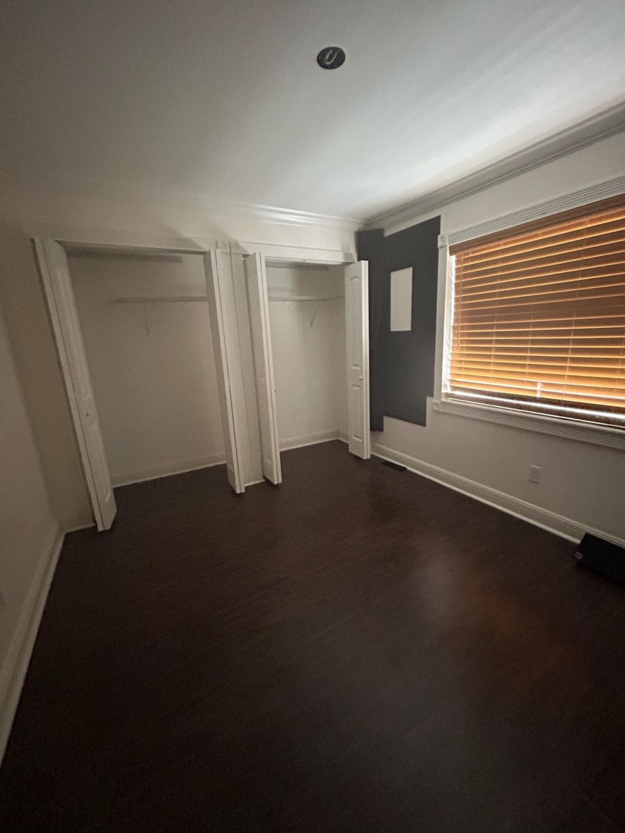 1231 The 12th Fairway, Wellington, FL 33414 Photo