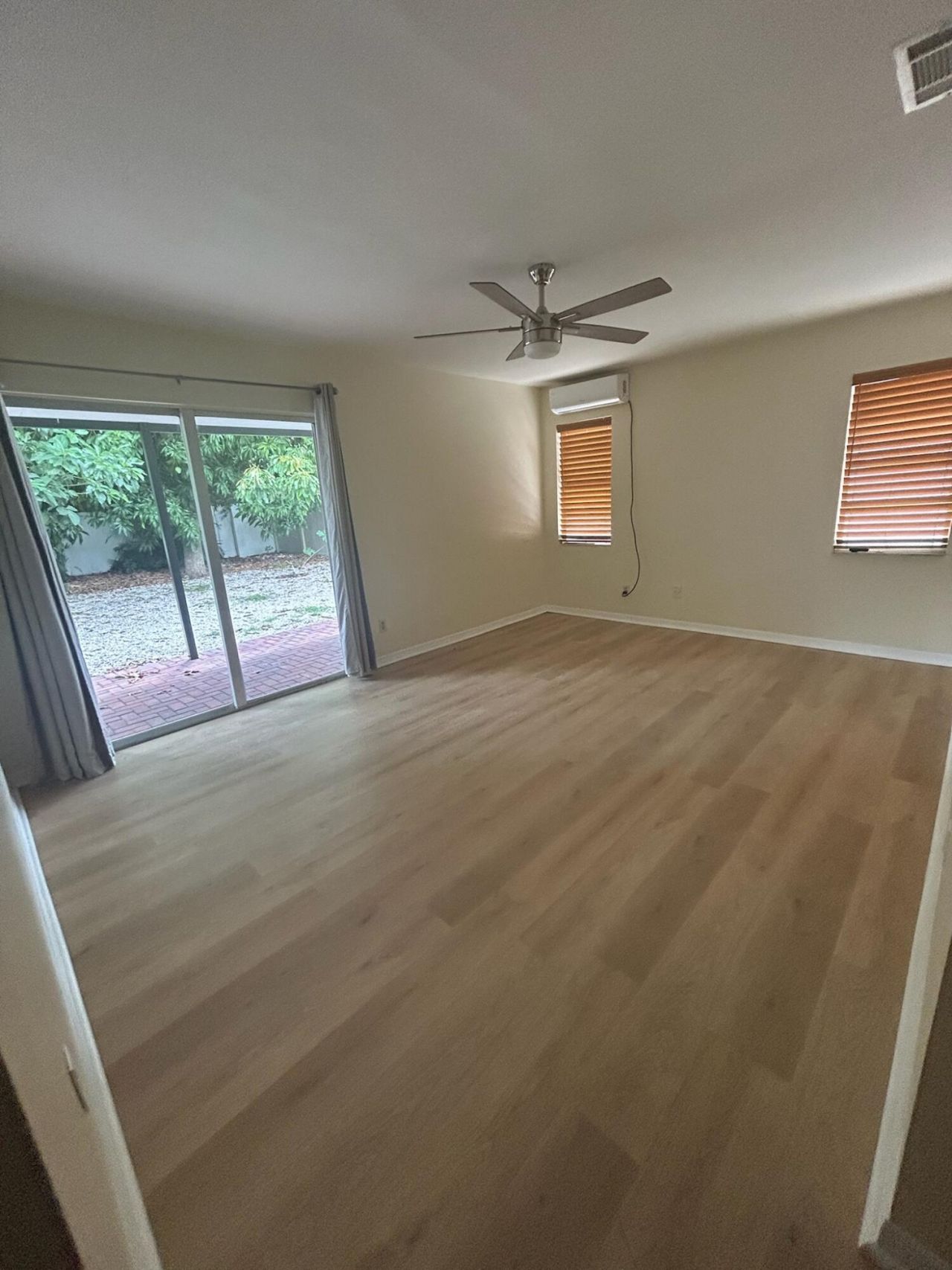 1231 The 12th Fairway, Wellington, FL 33414 Photo