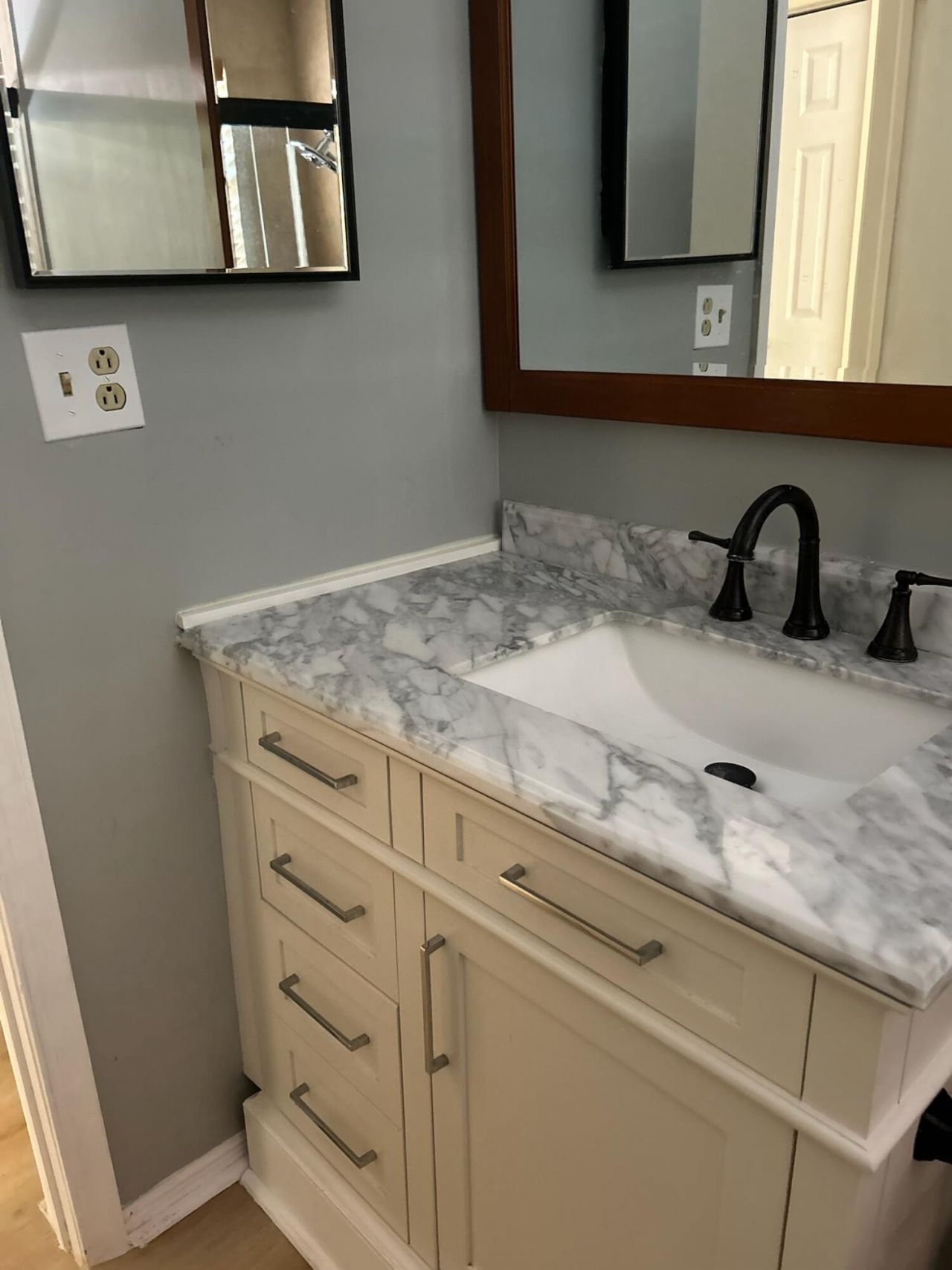 1231 The 12th Fairway, Wellington, FL 33414 Photo