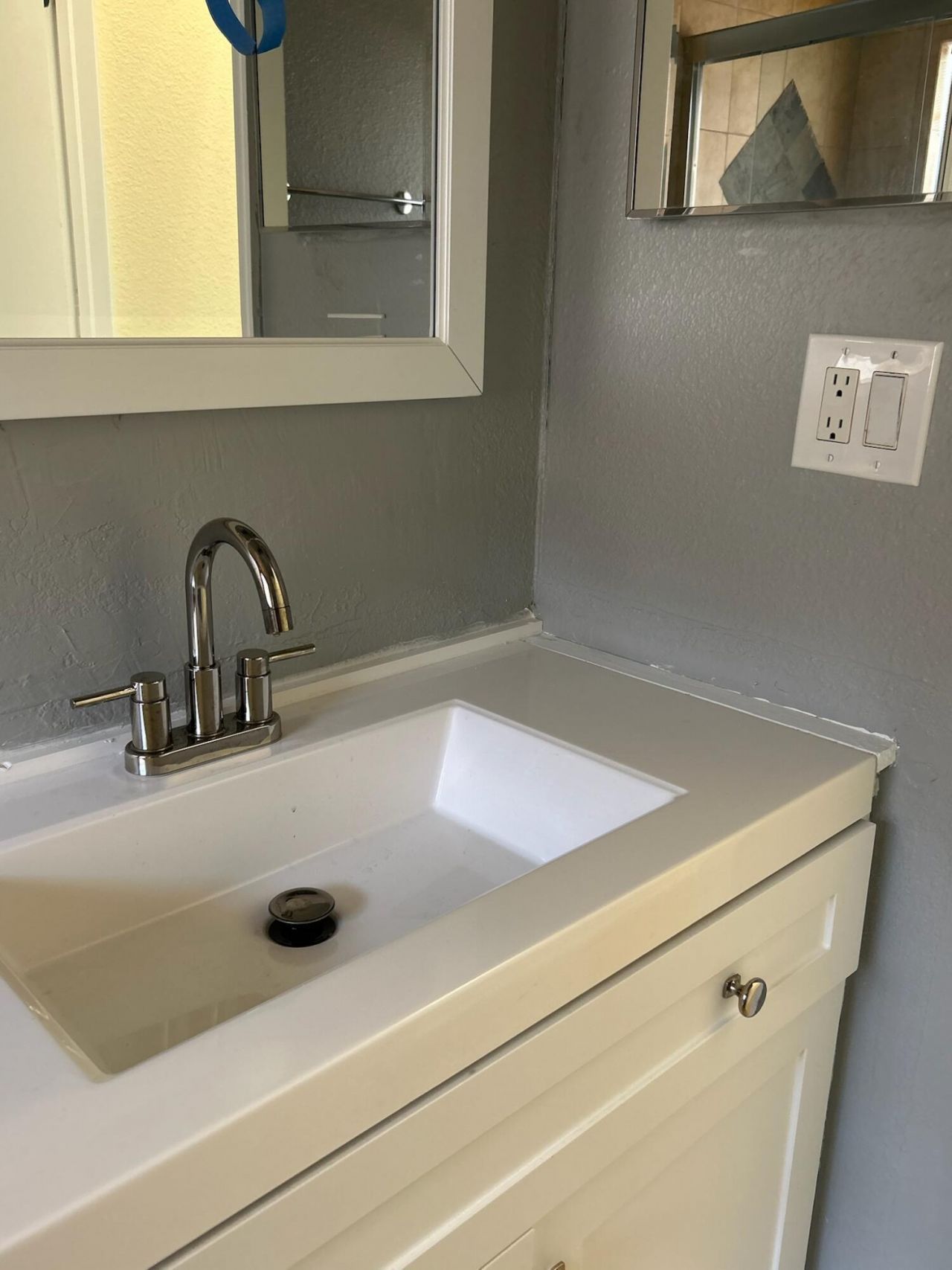 1231 The 12th Fairway, Wellington, FL 33414 Photo