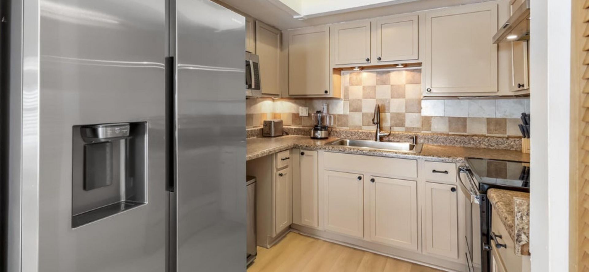 1231 The 12th Fairway, Wellington, FL 33414 Photo