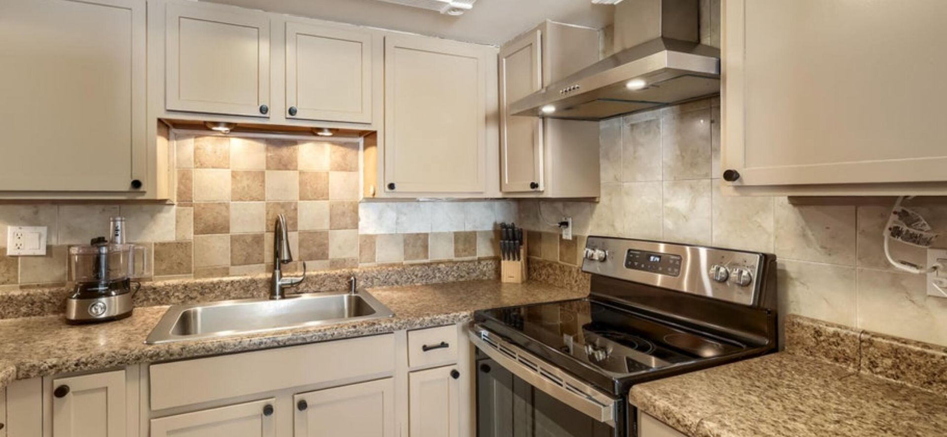 1231 The 12th Fairway, Wellington, FL 33414 Photo