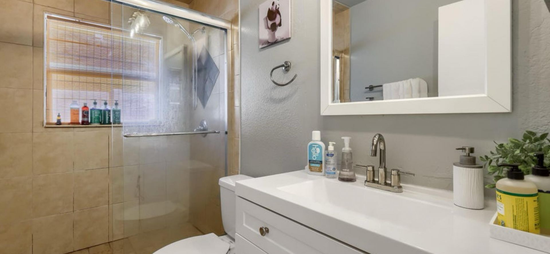 1231 The 12th Fairway, Wellington, FL 33414 Photo