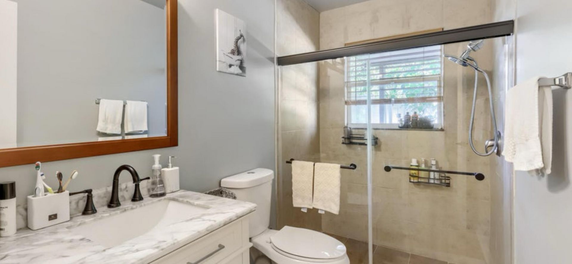 1231 The 12th Fairway, Wellington, FL 33414 Photo