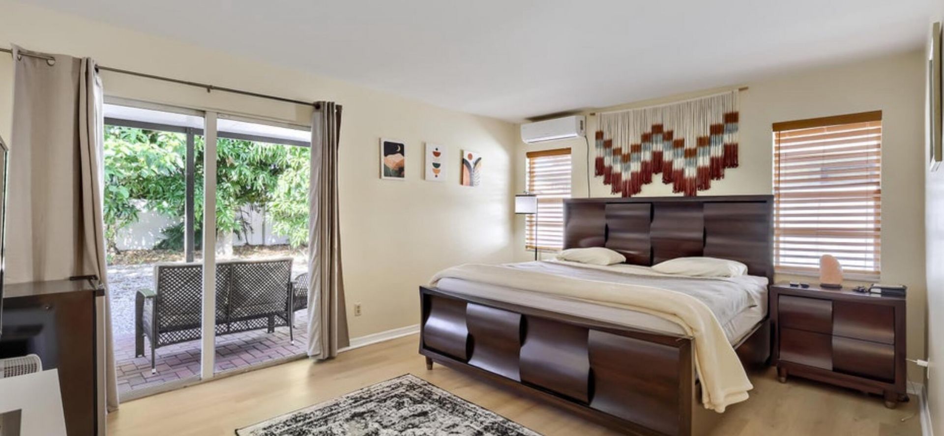 1231 The 12th Fairway, Wellington, FL 33414 Photo